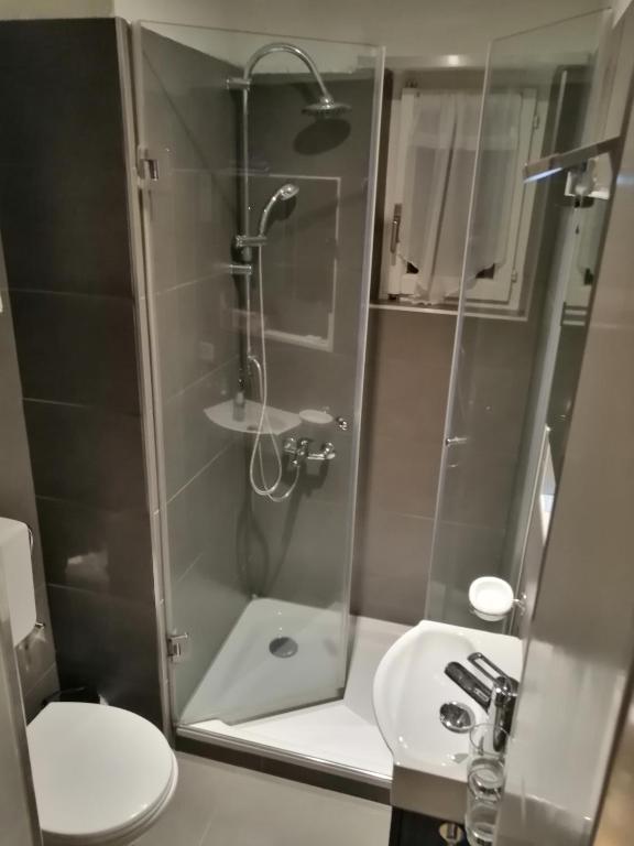 Sonnenstrahl - Resim 23