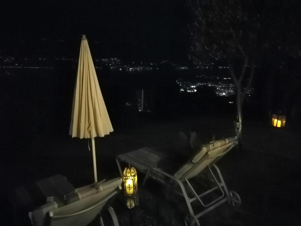 Sonnenstrahl - Resim 16