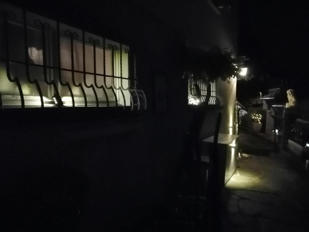 Sonnenstrahl - Resim 13