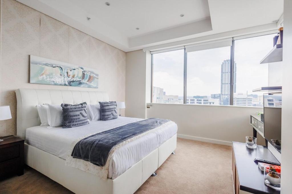 sandton-sky-1312-johannesburg-updated-prices-2026