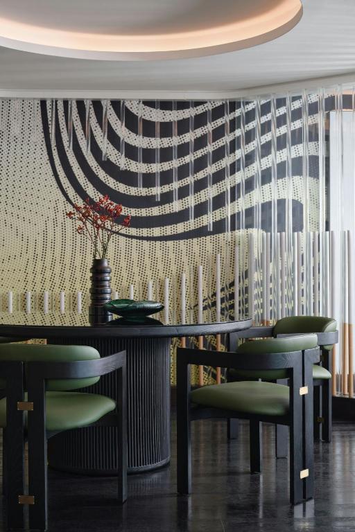 W Brisbane - Resim 23