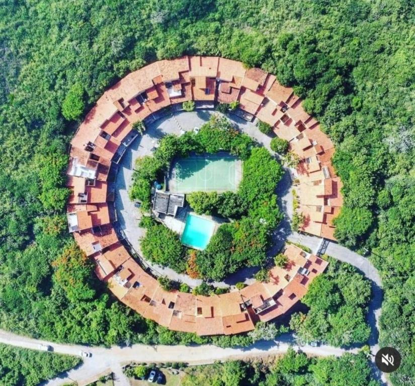 Foto da galeria de Pousada Mar doce lar em Arraial do Cabo