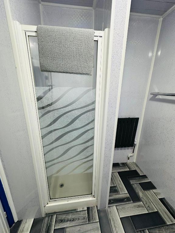 Elite Hotel Blackpool - Resim 3