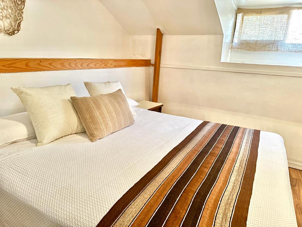 Gallery image of Hostal RustiKo Experiencias in Diaguita