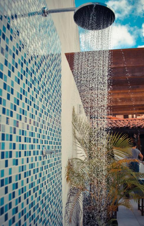  Cabo Frio Fun Hostel