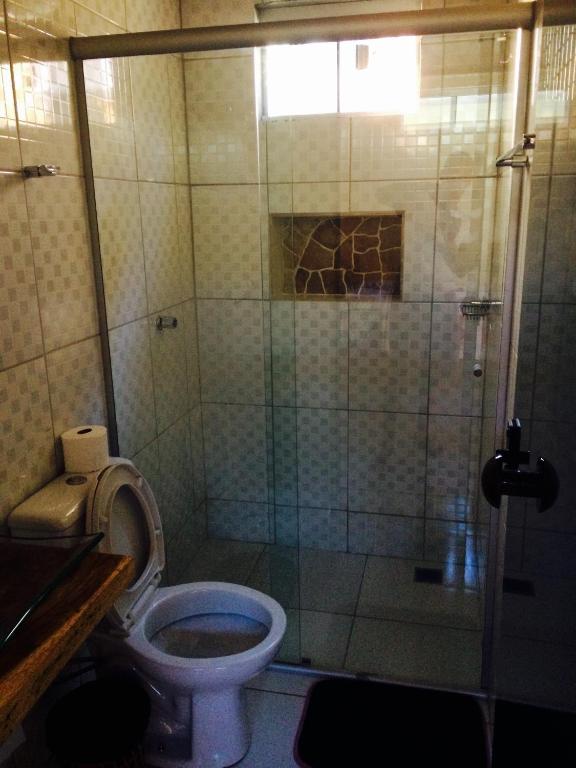  Reges Hostel