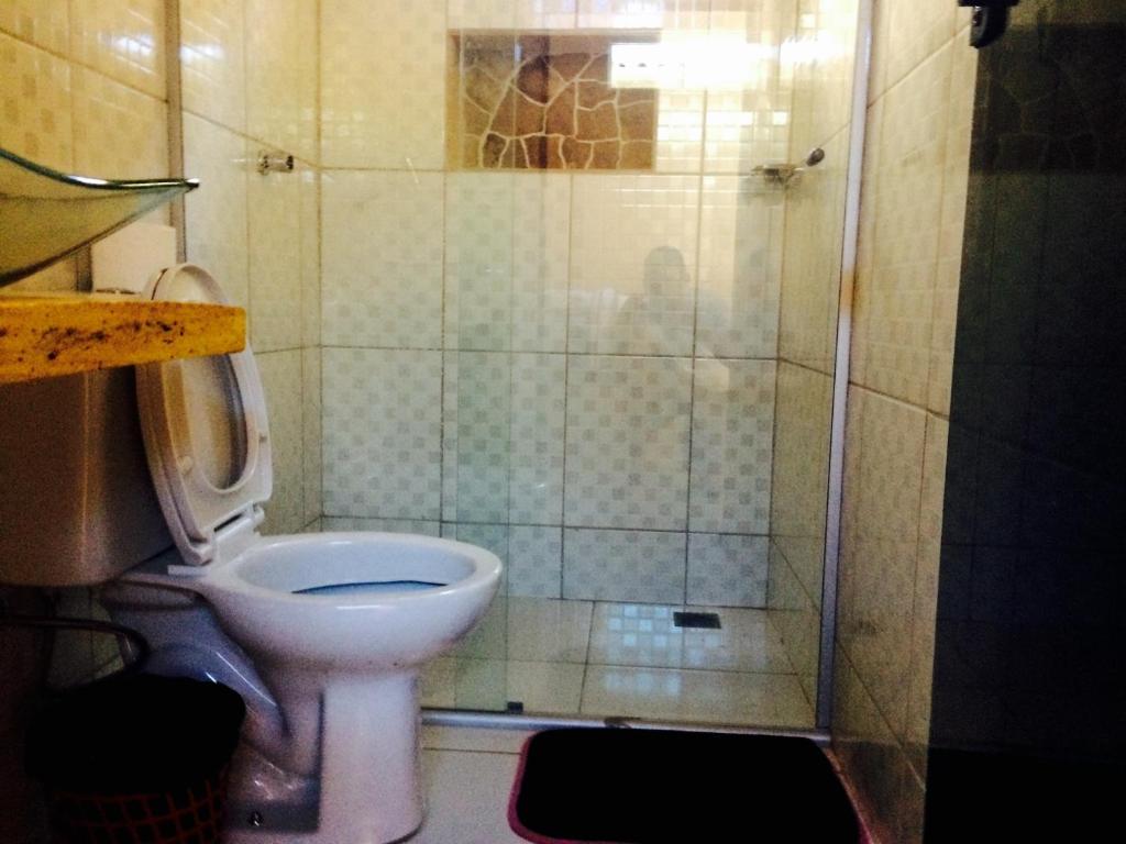  Reges Hostel