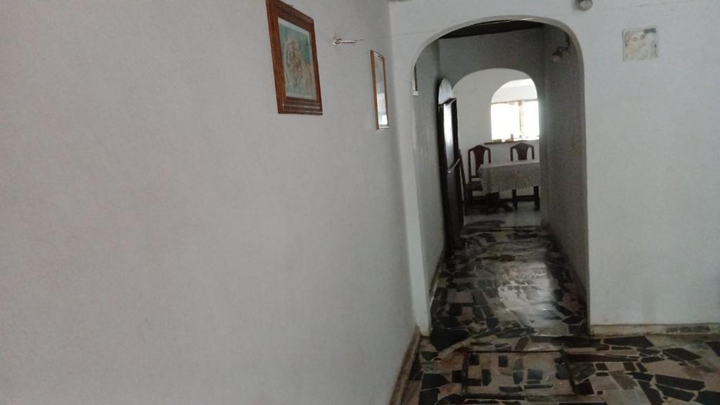 Φωτογραφία από το άλμπουμ του Casa vidal σε Corrientes