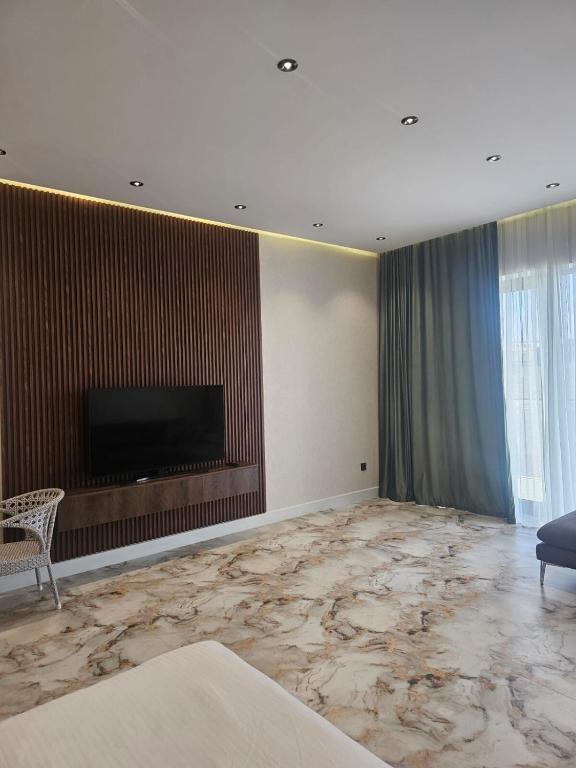 Sea-breeze Park residence 5-306, Baku (precios actualizados 2026)