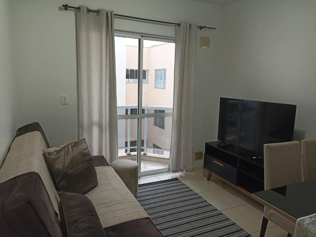 Billede fra billedgalleriet på Canto do Rio i Rio do Sul