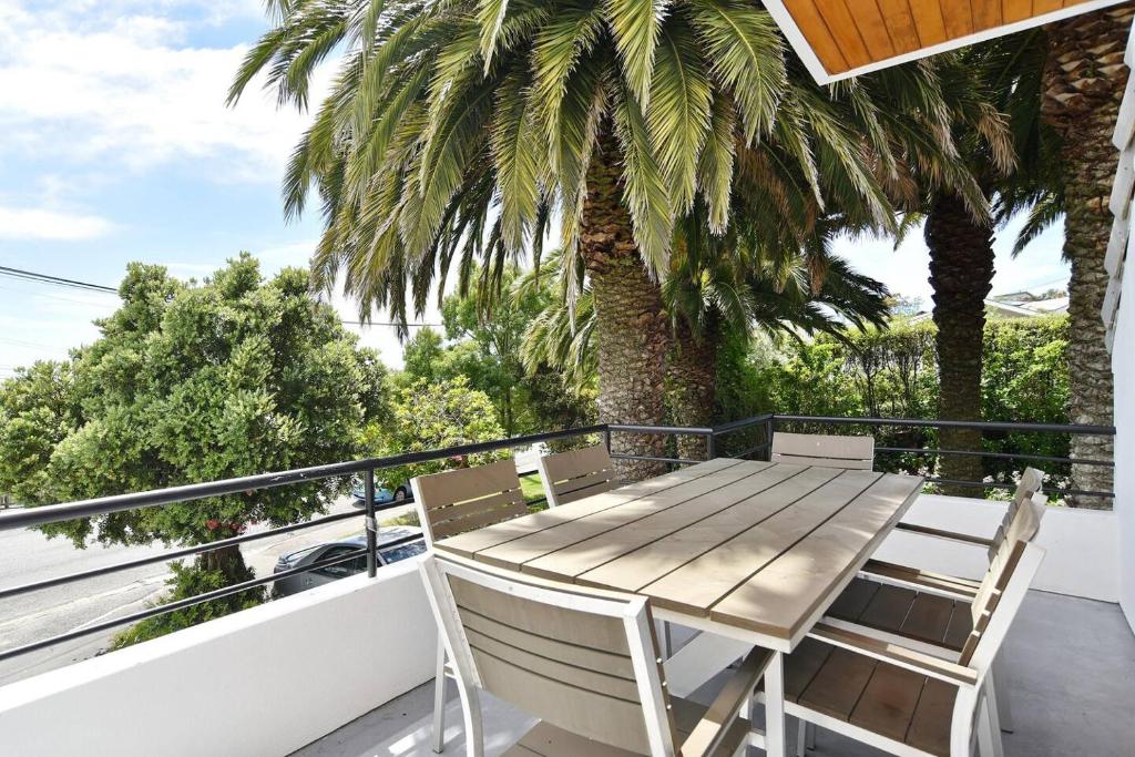 Mount Pleasant - Ocean Views - 3 bedroom with bathtub - Resim 39