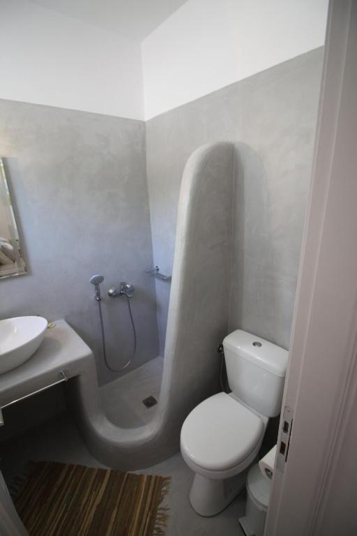 KrotiriBay adults - 5