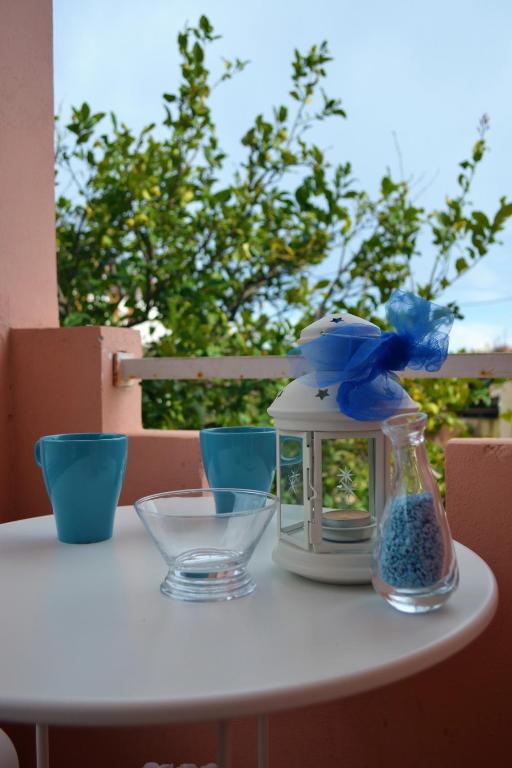 Casa Vacanze Mura - Error