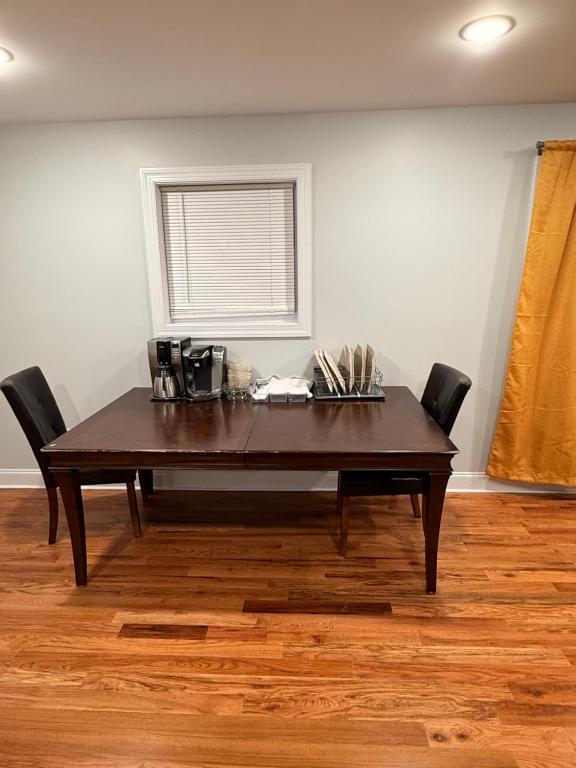 Fotografie z fotogalerie ubytování Excel homes v destinaci East Orange