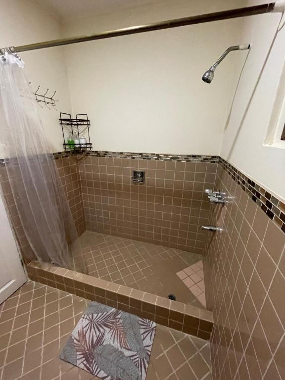 Mini-apartment located in the heart of San José - Apartamento De Un Dormitorio