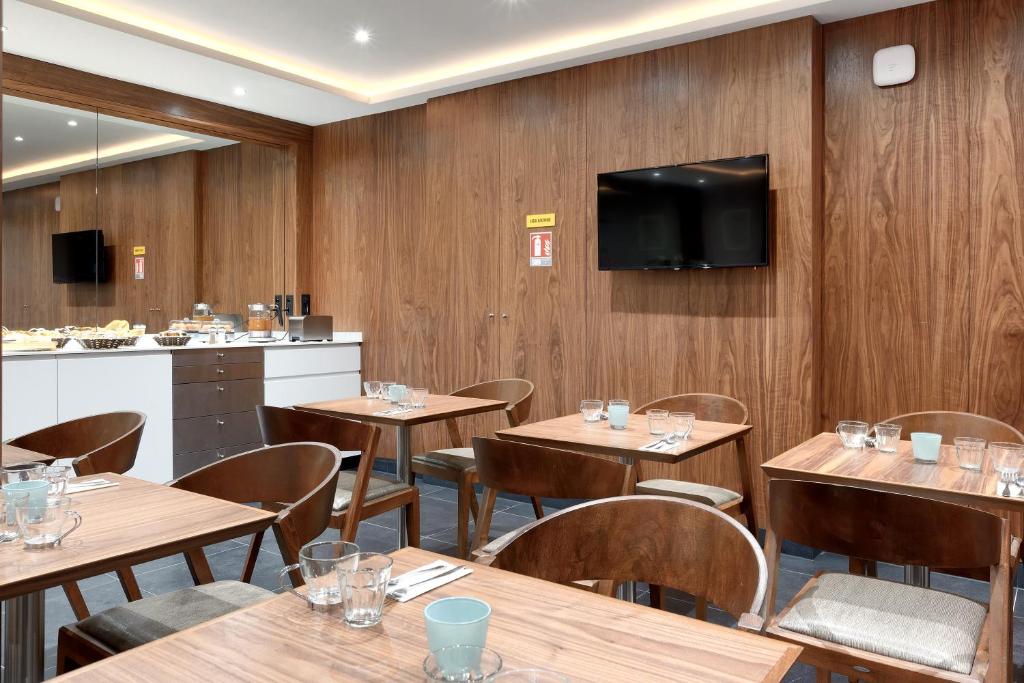 Le Trente - Resim 31