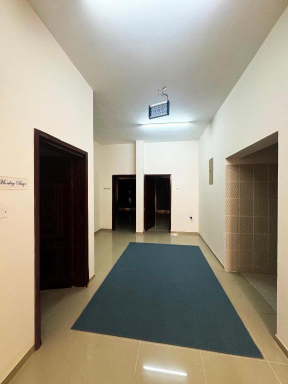 Fotografie z fotogalerie ubytování Maison Masirah v destinaci Ḩilf