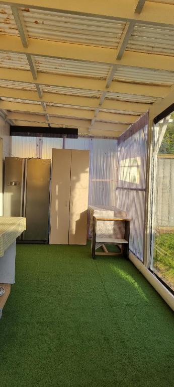 Fotografie z fotogalerie ubytování Natural Residence 天然居 v Aucklandu