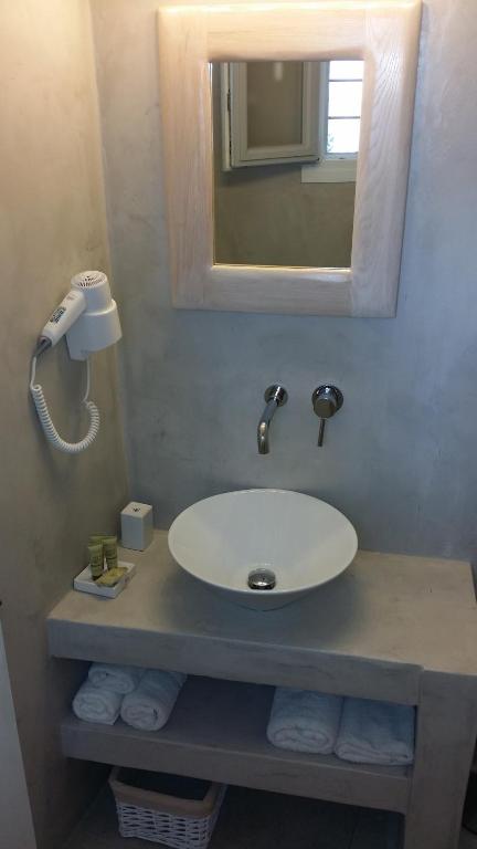 Christina Studios - 4