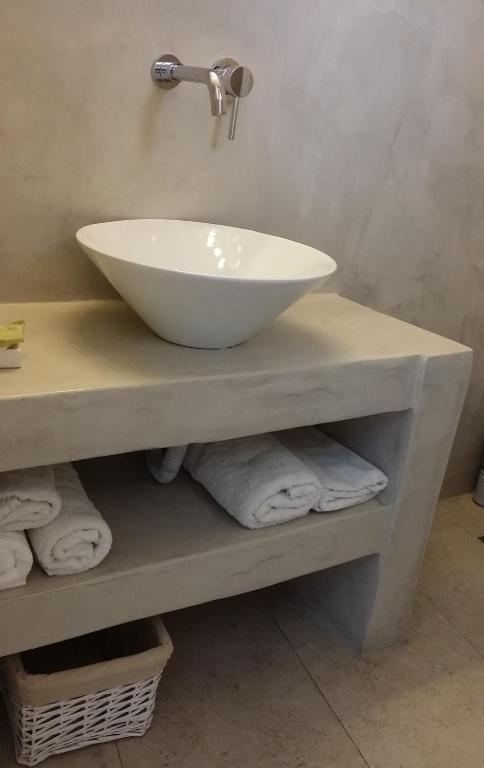 Christina Studios - 5