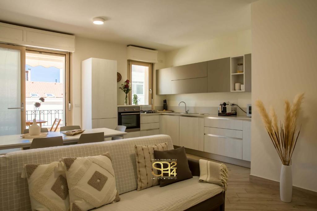 Imagen de la galería de Cuore di Alghero, en Alghero