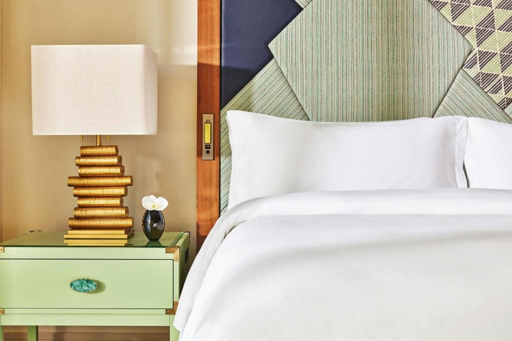 The St. Regis Bermuda Resort photo 4