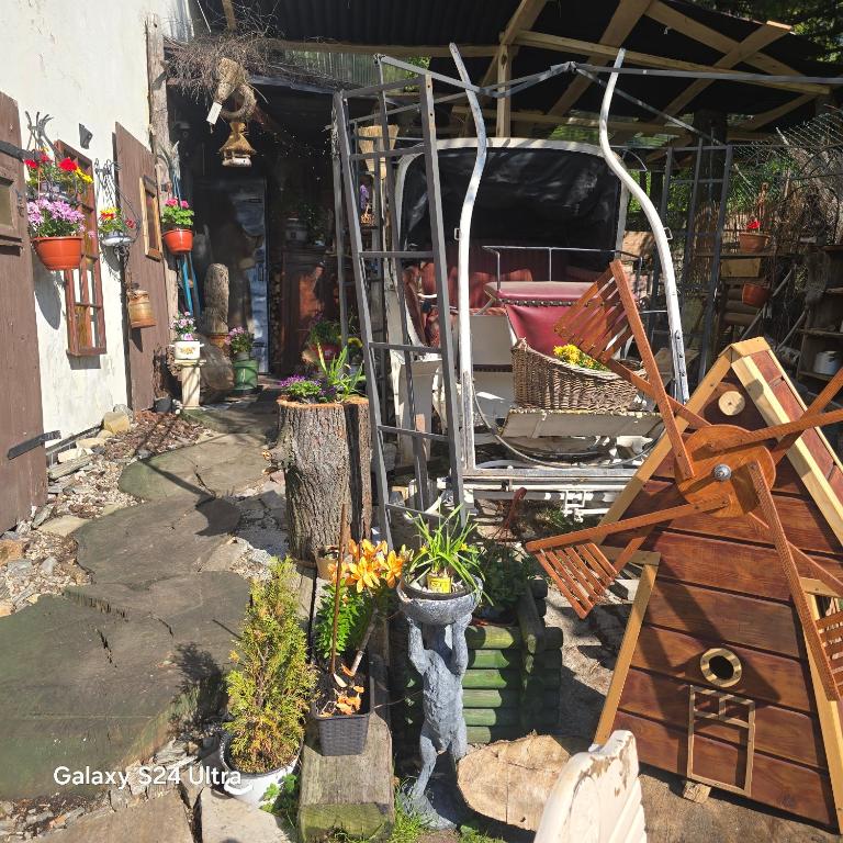 Fotografia z galérie ubytovania Hostel Apollo v destinácii Ząbkowice Śląskie