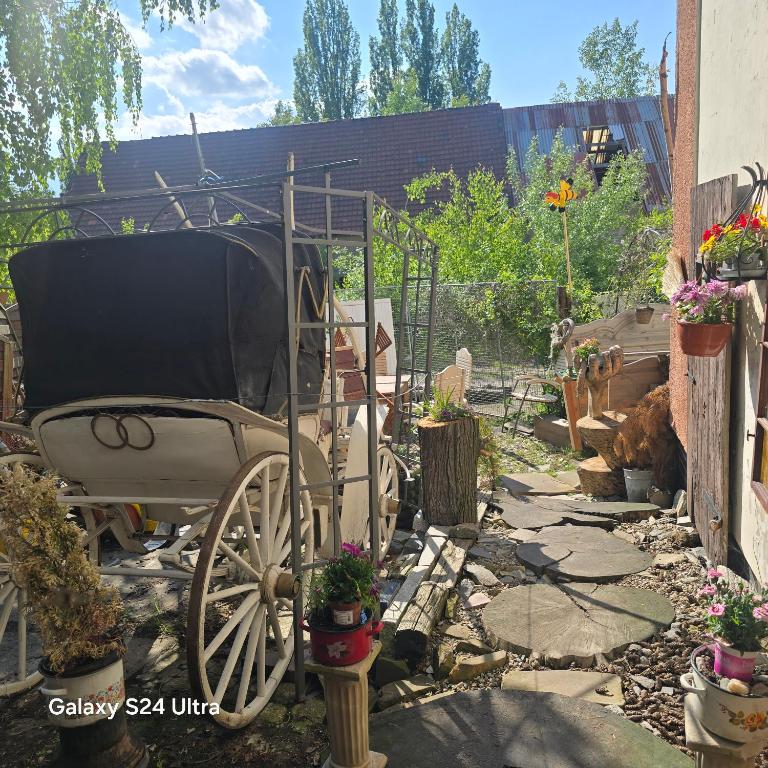 Fotografia z galérie ubytovania Hostel Apollo v destinácii Ząbkowice Śląskie