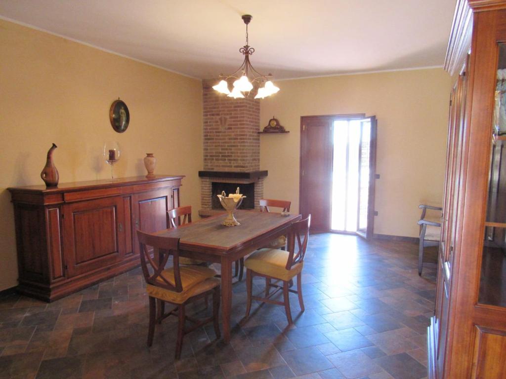 Villa Lemy