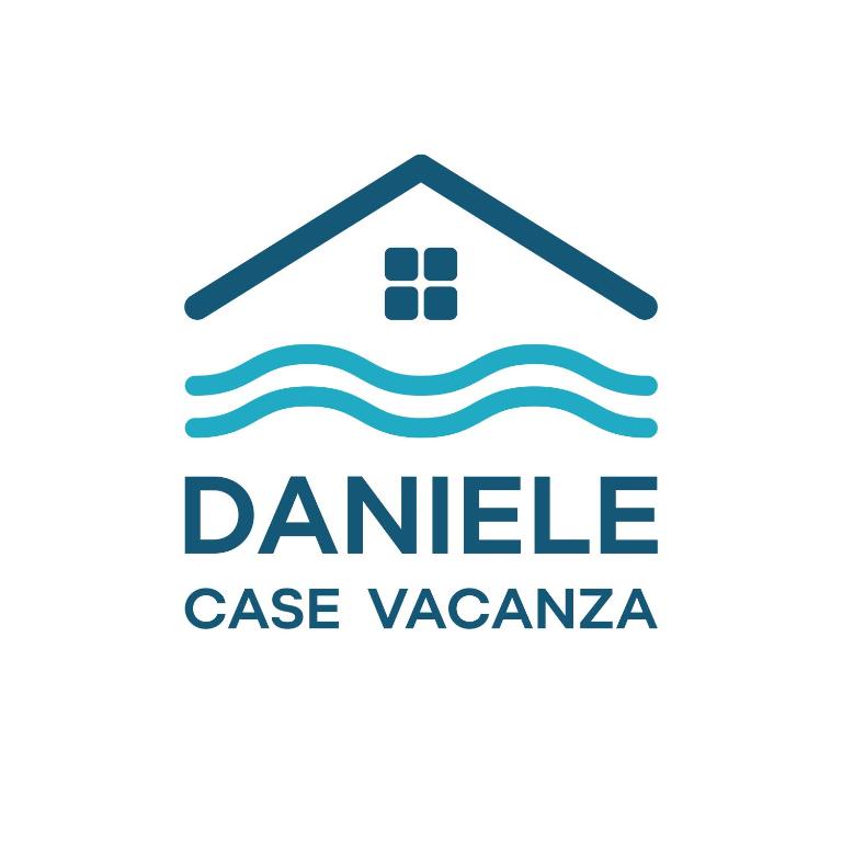 Certifikát, hodnocení, plakát nebo jiný dokument vystavený v ubytování Splendido alloggio di Noemi - Daniele Case Vacanza