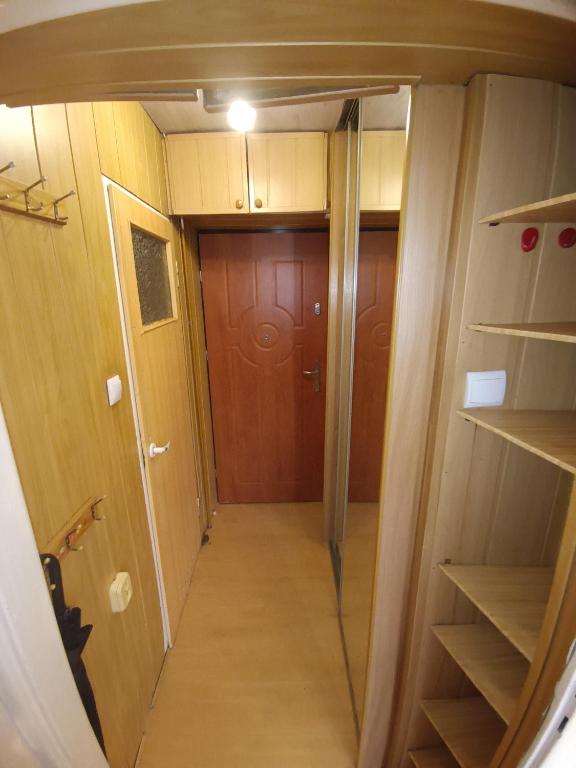 Fotografia z galérie ubytovania Apartament Dzierżoniów v destinácii Dzierżoniów
