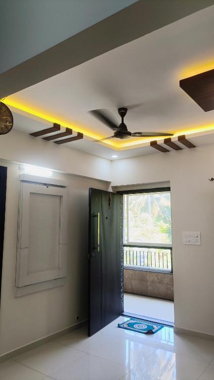 Gallery image of Lotus Rovin in Mangalore