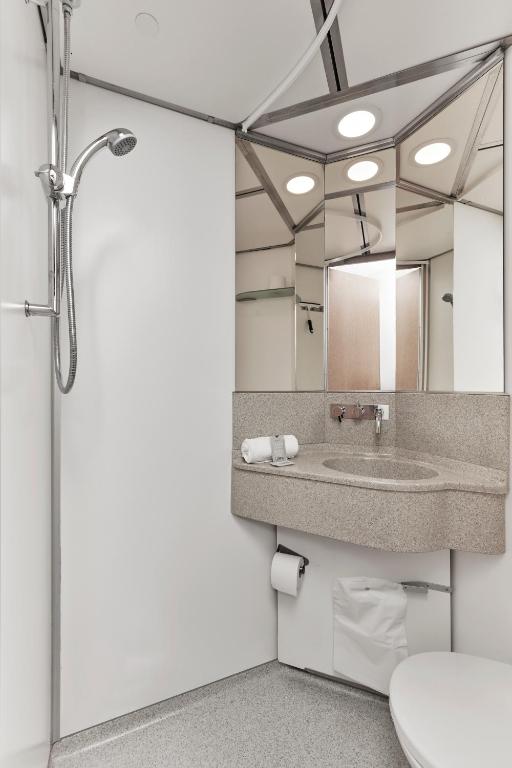 Cabinn Metro - Resim 30