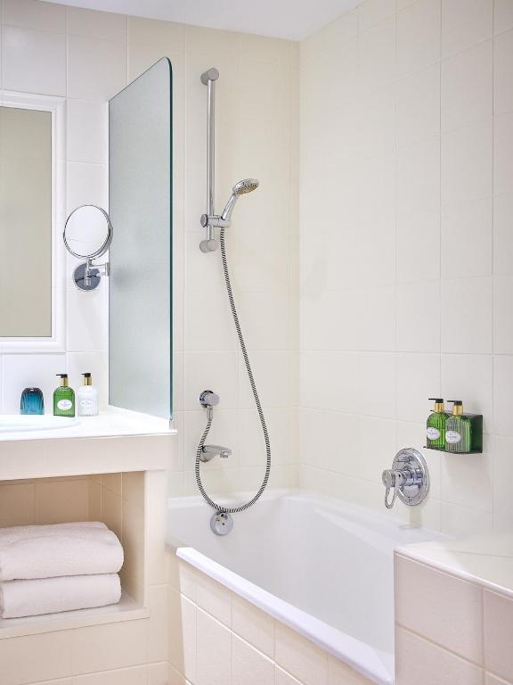 Le Pigonnet - Esprit de France - Resim 44