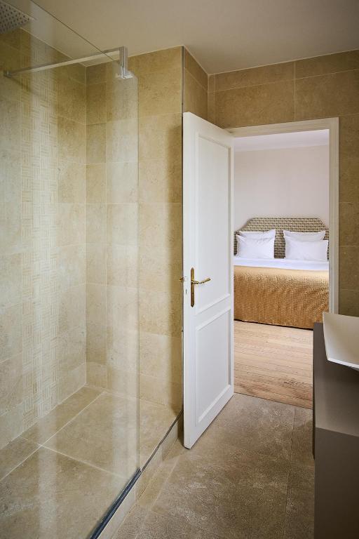 Le Pigonnet - Esprit de France - 1