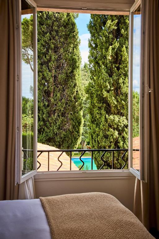 Le Pigonnet - Esprit de France - 2