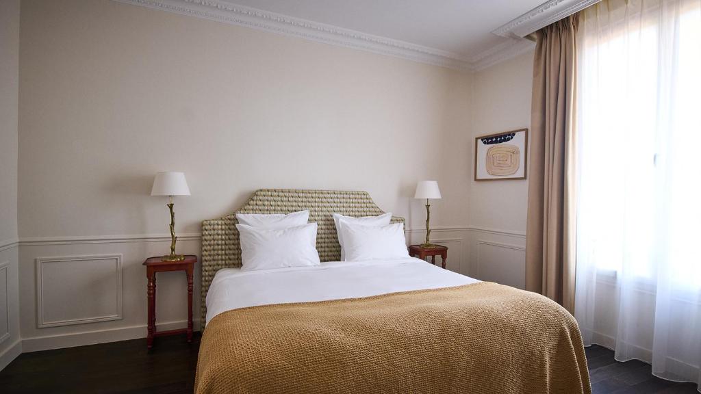 Le Pigonnet - Esprit de France - 3