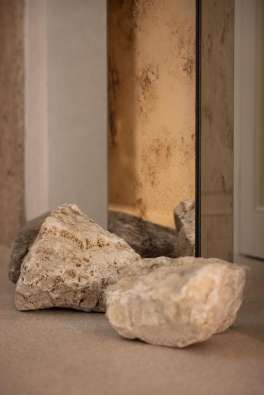 Nomos Hotel - Resim 16