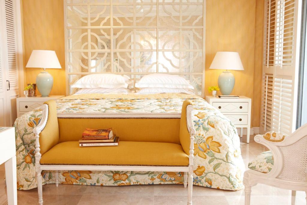 Hotel photo 33