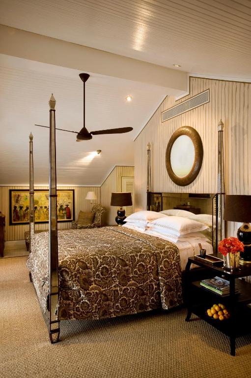 Hotel photo 38