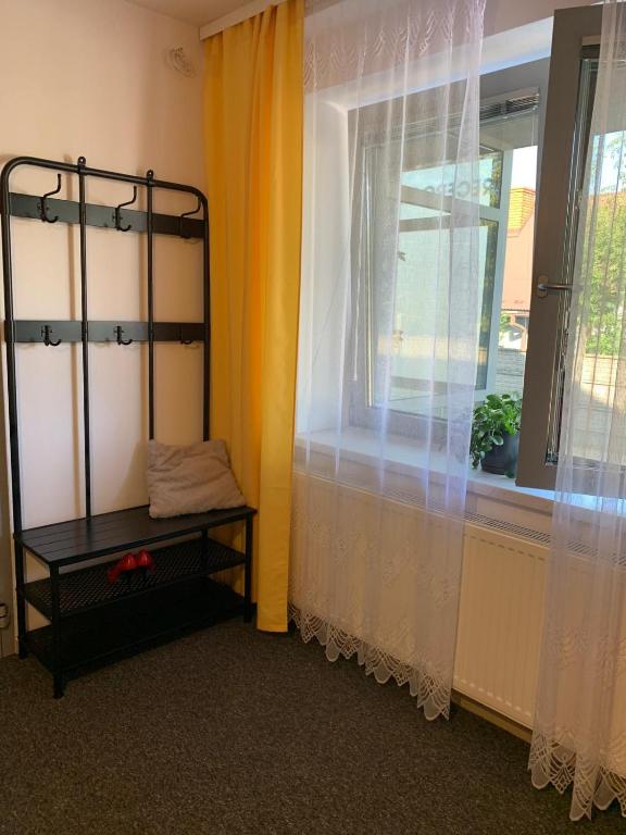 Krakstop apartamenty - Resim 41