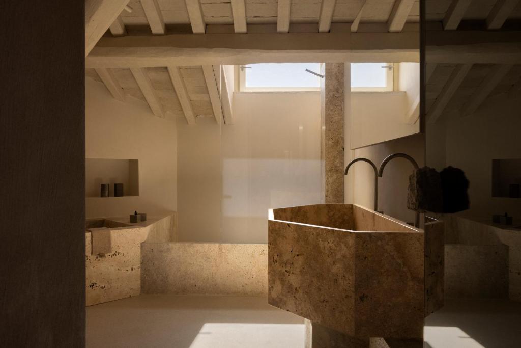 Nomos Hotel - Resim 39