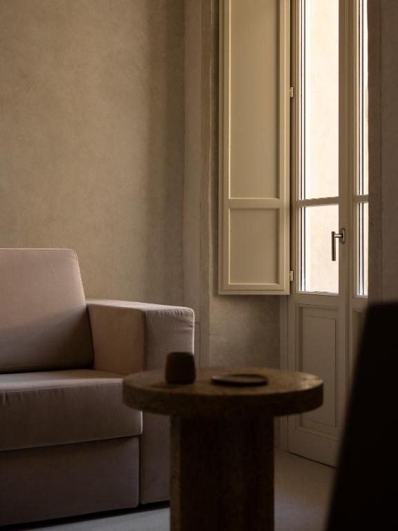 Nomos Hotel - Resim 45