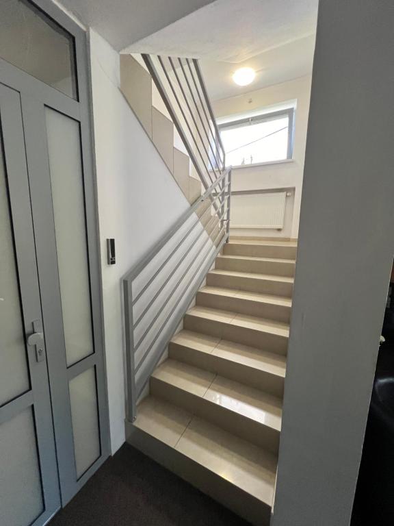 Krakstop apartamenty - 9