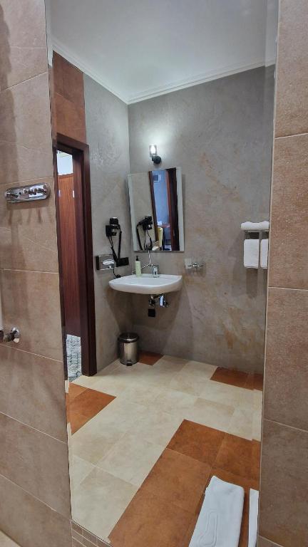 Hotel Korona Spa & Wellness - Resim 8