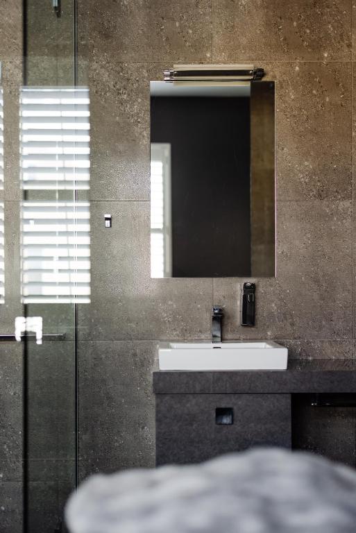 Junction Hotel - Resim 7