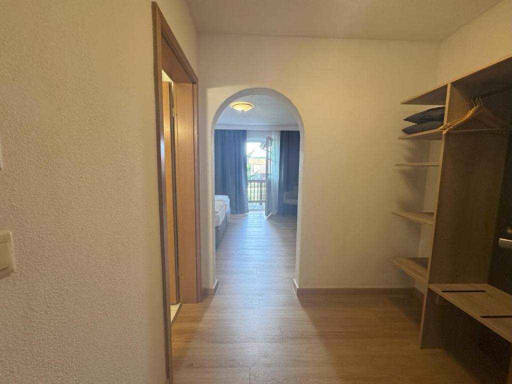 Fotografie z fotogalerie ubytování A8 Hotel im Darchinger Hof Bed & Breakfast - Zwischen Holzkirchen und Weyarn - Zwischen München Salzburg und Innsbruck - Kurz vor dem Irschenberg v destinaci Weyarn