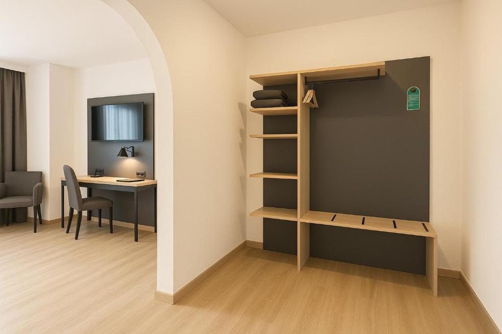 Fotografie z fotogalerie ubytování A8 Hotel im Darchinger Hof Bed & Breakfast - Zwischen Holzkirchen und Weyarn - Zwischen München Salzburg und Innsbruck - Kurz vor dem Irschenberg v destinaci Weyarn