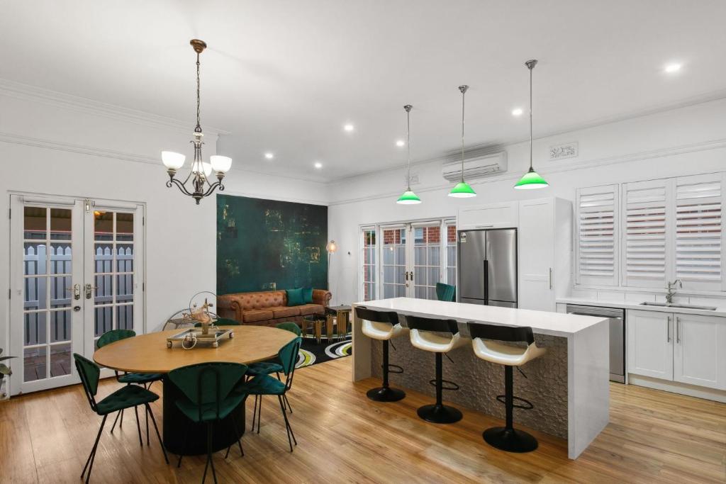 Φωτογραφία από το άλμπουμ του Picture Perfect Create timeless treasures στο Περθ