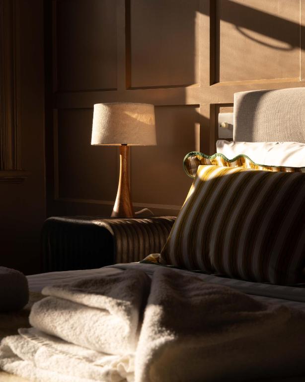 The William - Resim 20